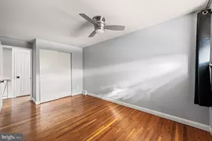 3583 Nottingham Ln, Philadelphia, PA 19114 - Photo 2