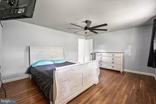 3583 Nottingham Ln, Philadelphia, PA 19114 - Photo 12