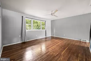 3583 Nottingham Ln, Philadelphia, PA 19114 - Photo 6