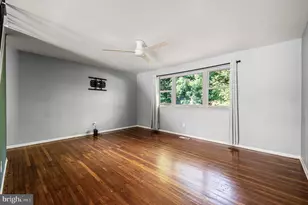 3583 Nottingham Ln, Philadelphia, PA 19114 - Photo 14