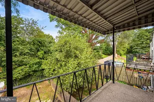 3583 Nottingham Ln, Philadelphia, PA 19114 - Photo 10