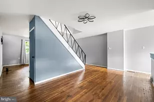 3583 Nottingham Ln, Philadelphia, PA 19114 - Photo 22