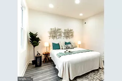 1621 S Newkirk Street, Philadelphia, PA 19145 - Photo 4