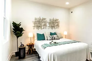 1621 S Newkirk St, Philadelphia, PA 19145 - Photo 4