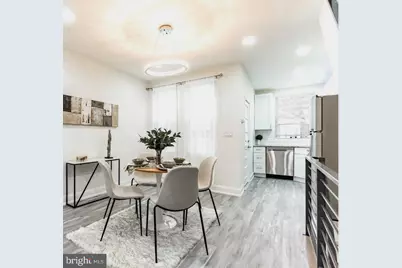 1621 S Newkirk Street, Philadelphia, PA 19145 - Photo 10