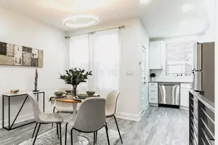 1621 S Newkirk St, Philadelphia, PA 19145 - Photo 10