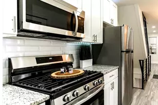 1621 S Newkirk St, Philadelphia, PA 19145 - Photo 12