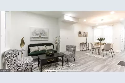 1621 S Newkirk Street, Philadelphia, PA 19145 - Photo 2