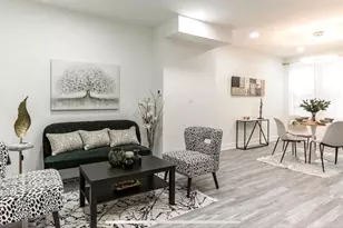 1621 S Newkirk St, Philadelphia, PA 19145 - Photo 2