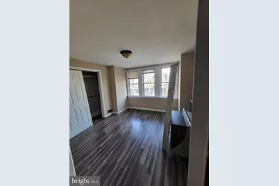 5543 Angora Terrace, Philadelphia, PA 19143 - Photo 12