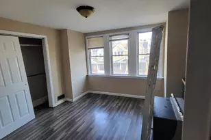 5543 Angora Terrace, Philadelphia, PA 19143 - Photo 12