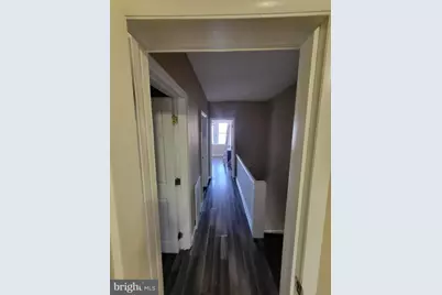 5543 Angora Terrace, Philadelphia, PA 19143 - Photo 8