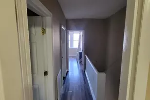 5543 Angora Terrace, Philadelphia, PA 19143 - Photo 8