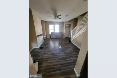 5543 Angora Terrace, Philadelphia, PA 19143 - Photo 4