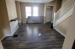 5543 Angora Terrace, Philadelphia, PA 19143 - Photo 4