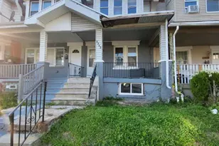 5543 Angora Terrace, Philadelphia, PA 19143 - Photo 1