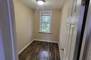 5543 Angora Terrace, Philadelphia, PA 19143 - Photo 10