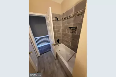 5543 Angora Terrace, Philadelphia, PA 19143 - Photo 14