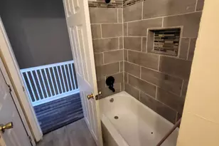 5543 Angora Terrace, Philadelphia, PA 19143 - Photo 14