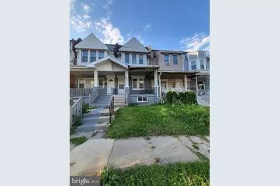 5543 Angora Terrace, Philadelphia, PA 19143 - Photo 2