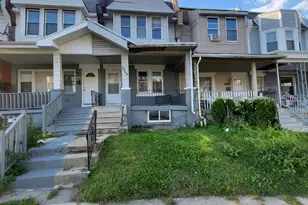 5543 Angora Terrace, Philadelphia, PA 19143 - Photo 2