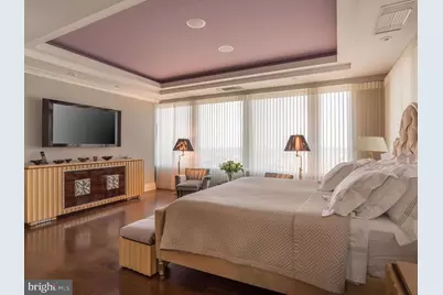 50 S 16th Street #4604, Philadelphia, PA 19102 - Photo 26