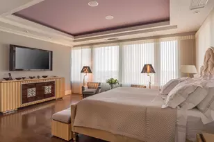 50 S 16th St, Philadelphia, PA 19102 - Photo 26