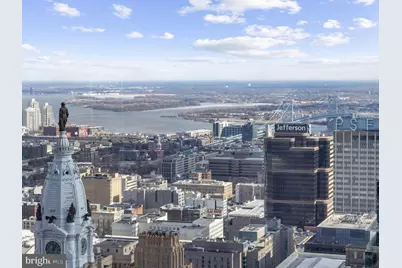 50 S 16th Street #4604, Philadelphia, PA 19102 - Photo 32