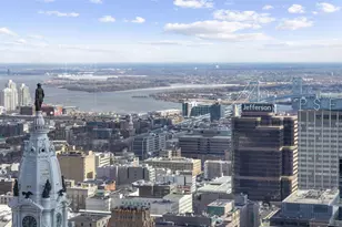 50 S 16th St, Philadelphia, PA 19102 - Photo 32