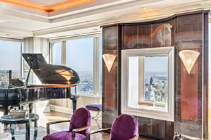 50 S 16th St, Philadelphia, PA 19102 - Photo 8