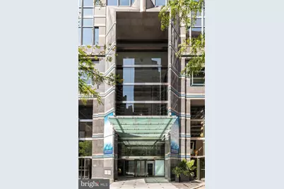 50 S 16th Street #4604, Philadelphia, PA 19102 - Photo 34