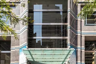 50 S 16th St, Philadelphia, PA 19102 - Photo 34