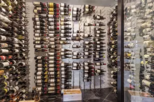 50 S 16th St, Philadelphia, PA 19102 - Photo 22