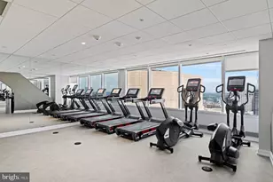 50 S 16th St, Philadelphia, PA 19102 - Photo 36