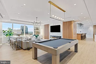 50 S 16th Street #4604, Philadelphia, PA 19102 - Photo 40