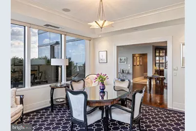 50 S 16th Street #4604, Philadelphia, PA 19102 - Photo 24