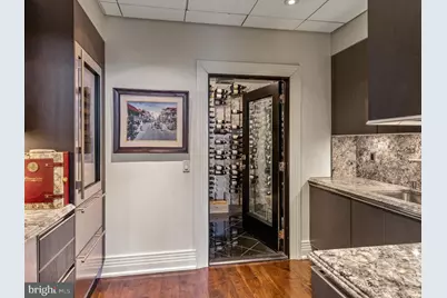 50 S 16th Street #4604, Philadelphia, PA 19102 - Photo 20