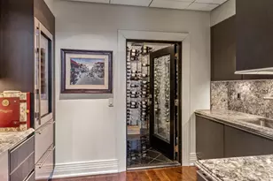 50 S 16th St, Philadelphia, PA 19102 - Photo 20