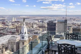 50 S 16th St, Philadelphia, PA 19102 - Photo 2