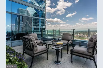 50 S 16th Street #4604, Philadelphia, PA 19102 - Photo 12