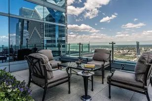 50 S 16th St, Philadelphia, PA 19102 - Photo 12