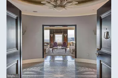 50 S 16th Street #4604, Philadelphia, PA 19102 - Photo 4