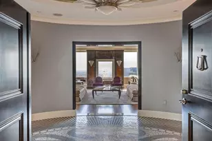 50 S 16th St, Philadelphia, PA 19102 - Photo 4