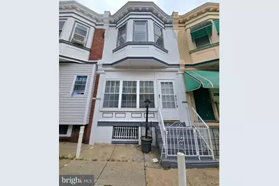 4219 N Darien Street, Philadelphia, PA 19140 - Photo 2
