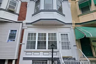 4219 N Darien St, Philadelphia, PA 19140 - Photo 2
