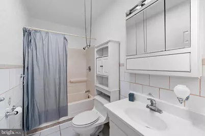 4219 N Darien Street, Philadelphia, PA 19140 - Photo 14