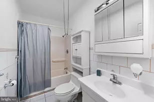 4219 N Darien St, Philadelphia, PA 19140 - Photo 14