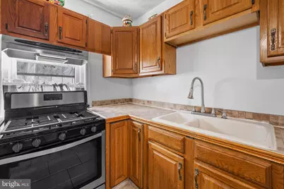 4219 N Darien Street, Philadelphia, PA 19140 - Photo 10