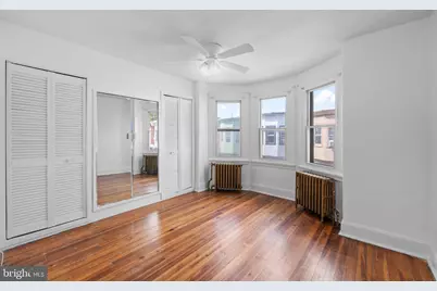 4219 N Darien Street, Philadelphia, PA 19140 - Photo 12