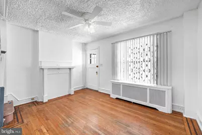 4219 N Darien Street, Philadelphia, PA 19140 - Photo 6